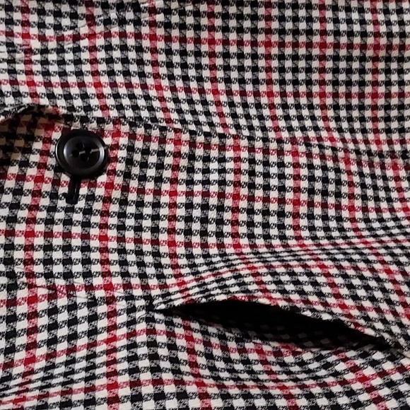 Nine West Jacket - Picture 6 of 7